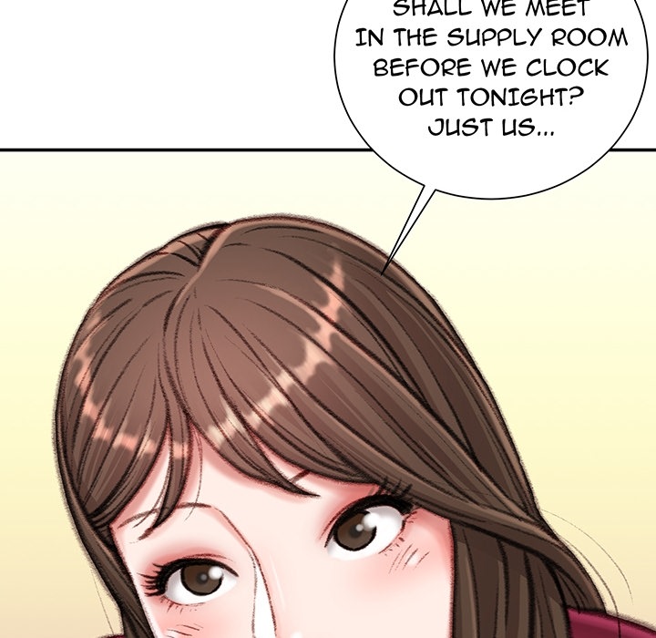 Distractions - Chapter 0 [photo 42] - MangaPorn