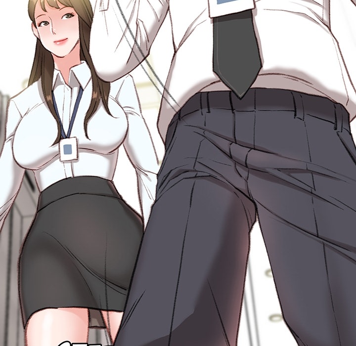 Distractions - Chapter 0 [photo 8] - MangaPorn