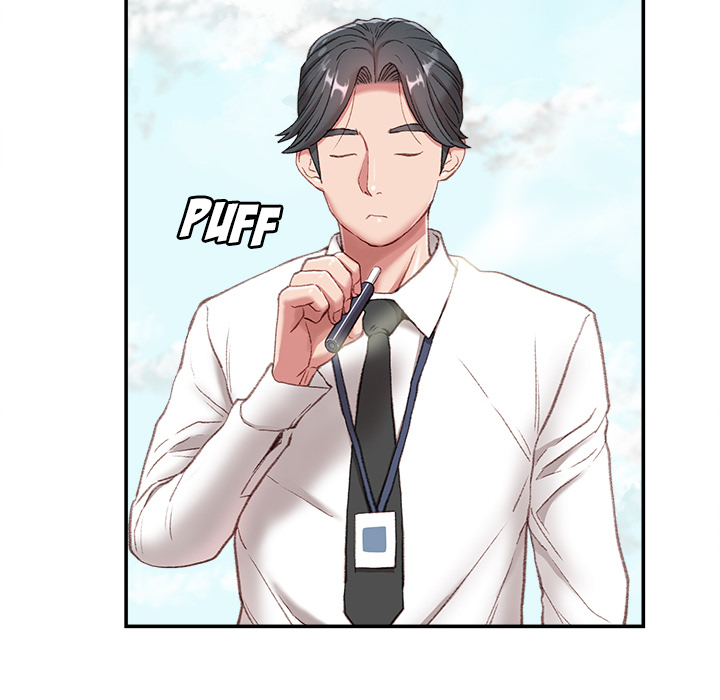 Distractions - Chapter 1 [photo 11] - MangaPorn