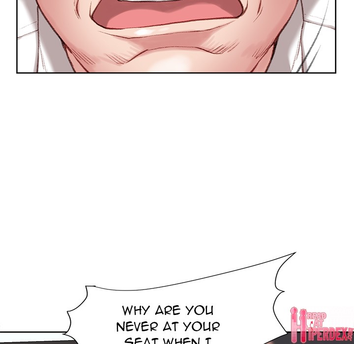 Distractions - Chapter 1 [photo 118] - MangaPorn