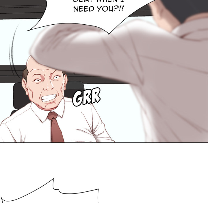 Distractions - Chapter 1 [photo 119] - MangaPorn