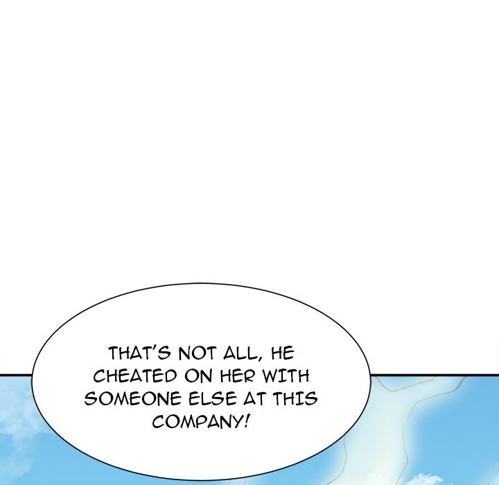 Distractions - Chapter 1 [photo 12] - MangaPorn