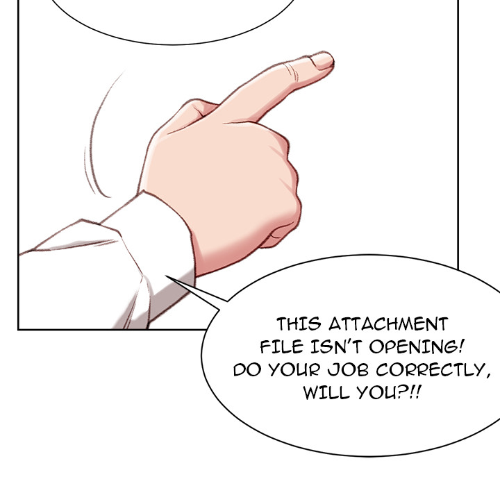 Distractions - Chapter 1 [photo 123] - MangaPorn