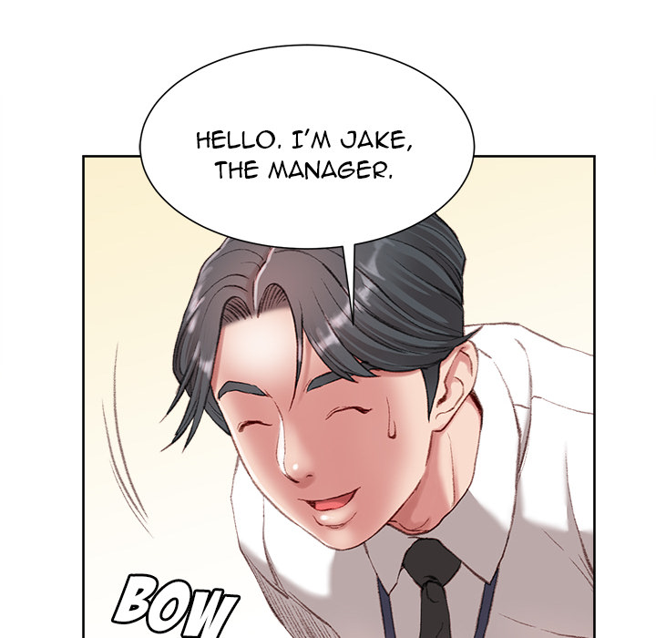 Distractions - Chapter 1 [photo 129] - MangaPorn