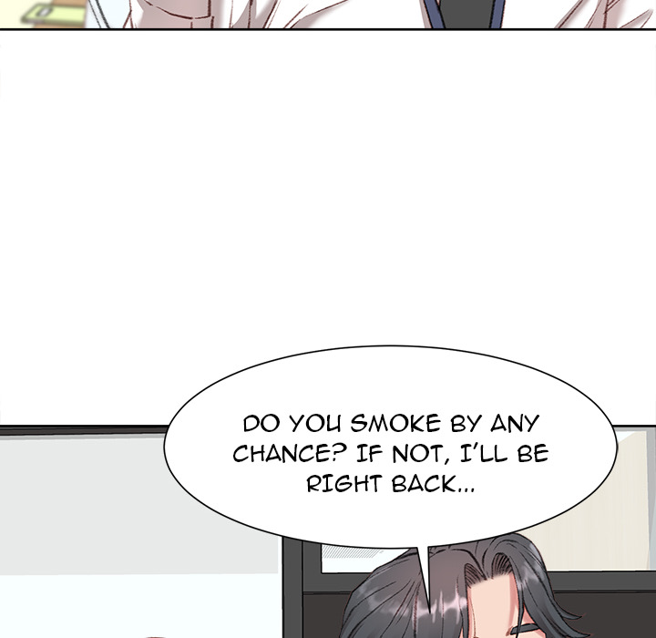 Distractions - Chapter 1 [photo 137] - MangaPorn