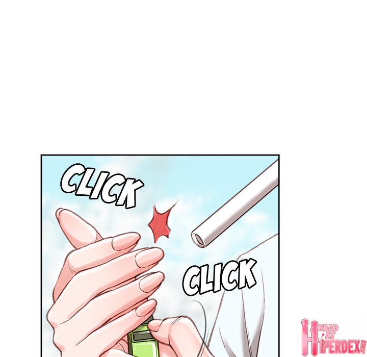 Distractions - Chapter 1 [photo 142] - MangaPorn