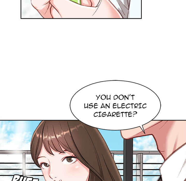 Distractions - Chapter 1 [photo 143] - MangaPorn