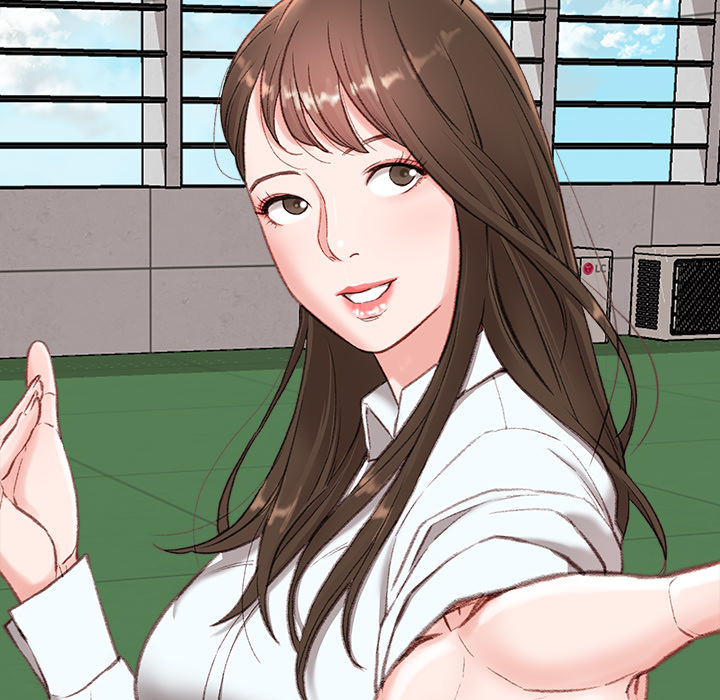 Distractions - Chapter 1 [photo 147] - MangaPorn