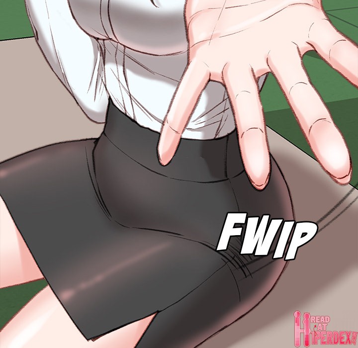 Distractions - Chapter 1 [photo 148] - MangaPorn