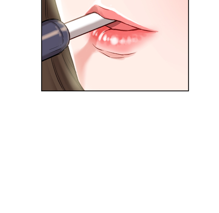 Distractions - Chapter 1 [photo 155] - MangaPorn