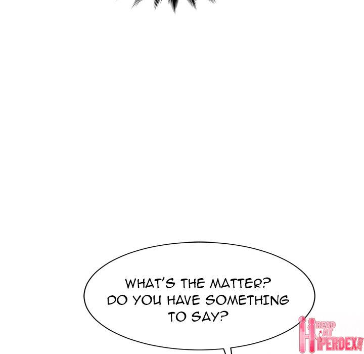 Distractions - Chapter 1 [photo 157] - MangaPorn