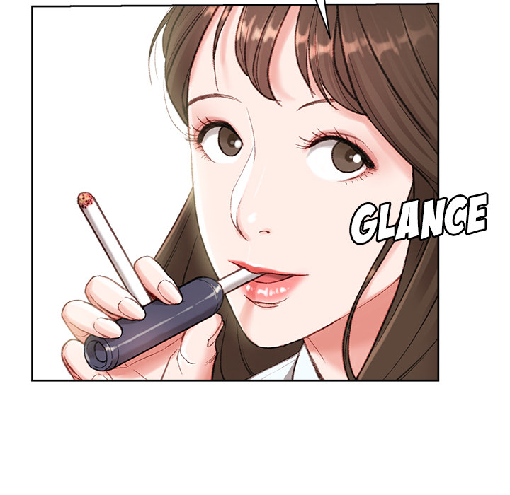 Distractions - Chapter 1 [photo 158] - MangaPorn