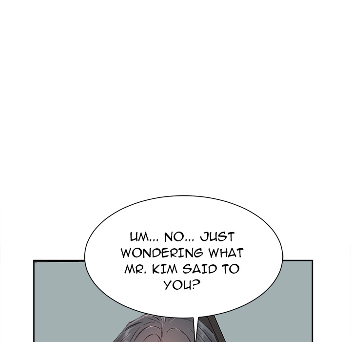 Distractions - Chapter 1 [photo 159] - MangaPorn