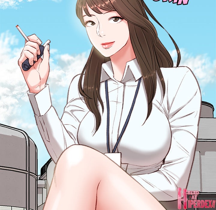 Distractions - Chapter 1 [photo 166] - MangaPorn