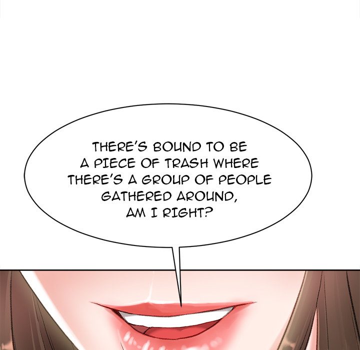 Distractions - Chapter 1 [photo 168] - MangaPorn