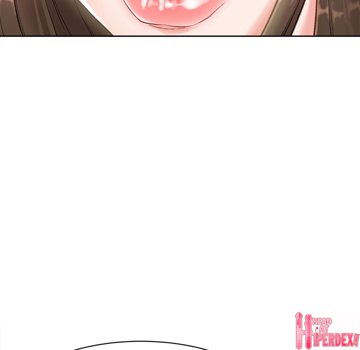 Distractions - Chapter 1 [photo 169] - MangaPorn