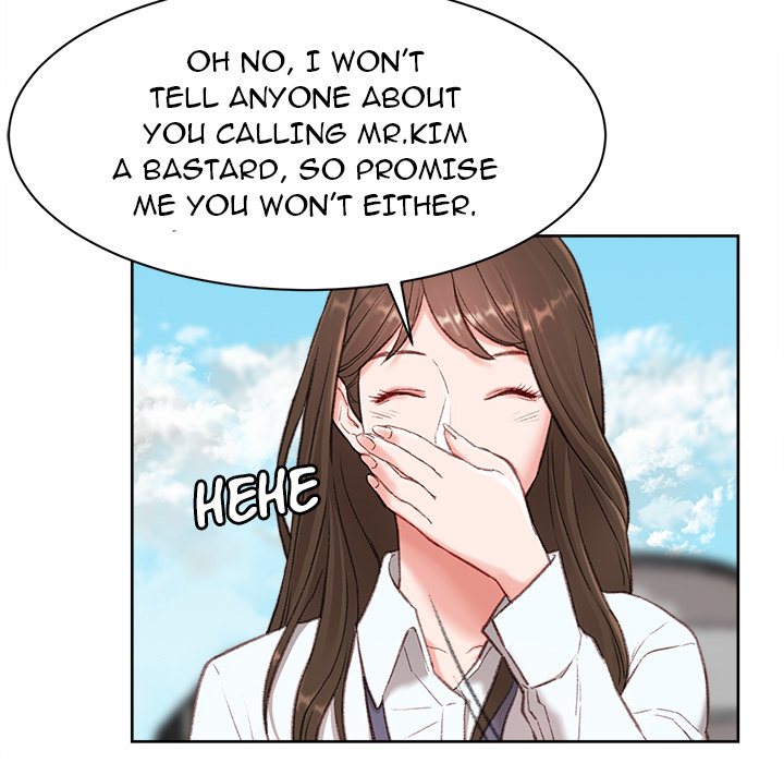 Distractions - Chapter 1 [photo 170] - MangaPorn