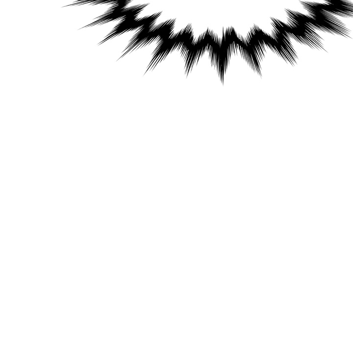 Distractions - Chapter 1 [photo 173] - MangaPorn