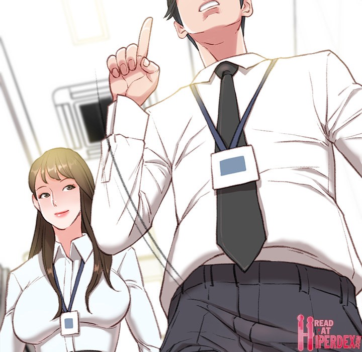 Distractions - Chapter 1 [photo 175] - MangaPorn