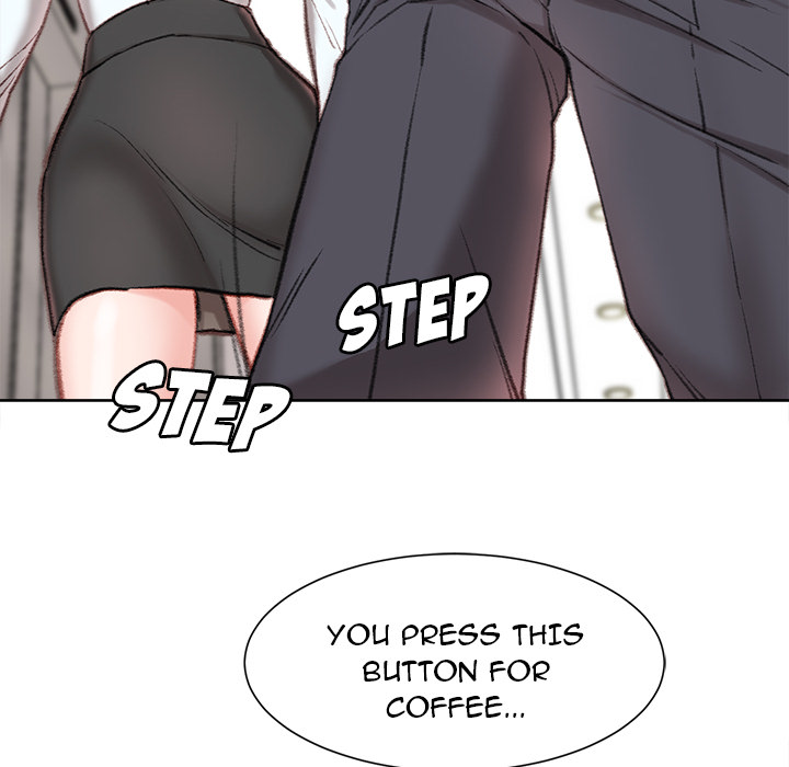 Distractions - Chapter 1 [photo 176] - MangaPorn