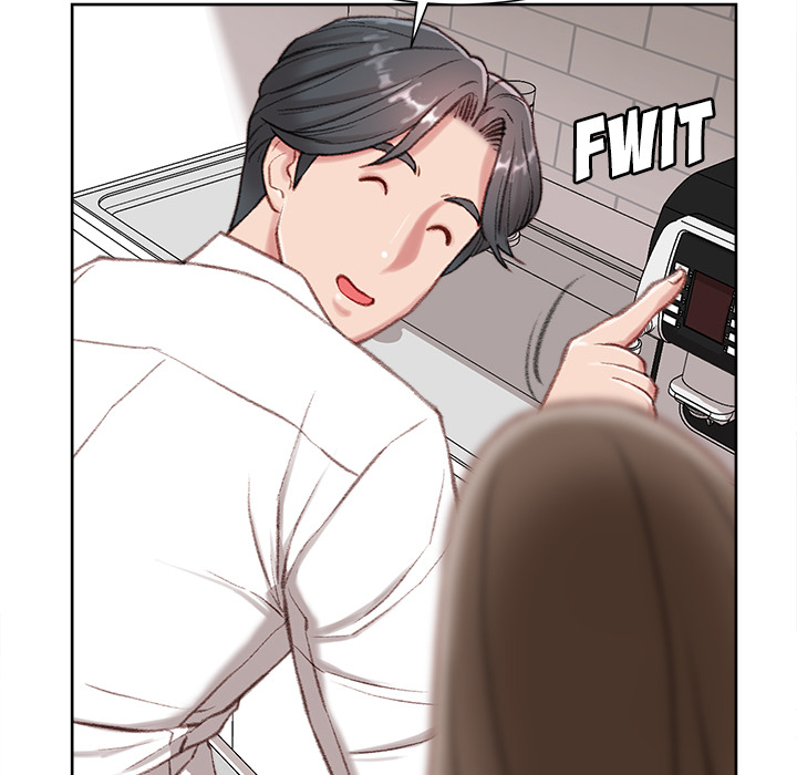 Distractions - Chapter 1 [photo 177] - MangaPorn