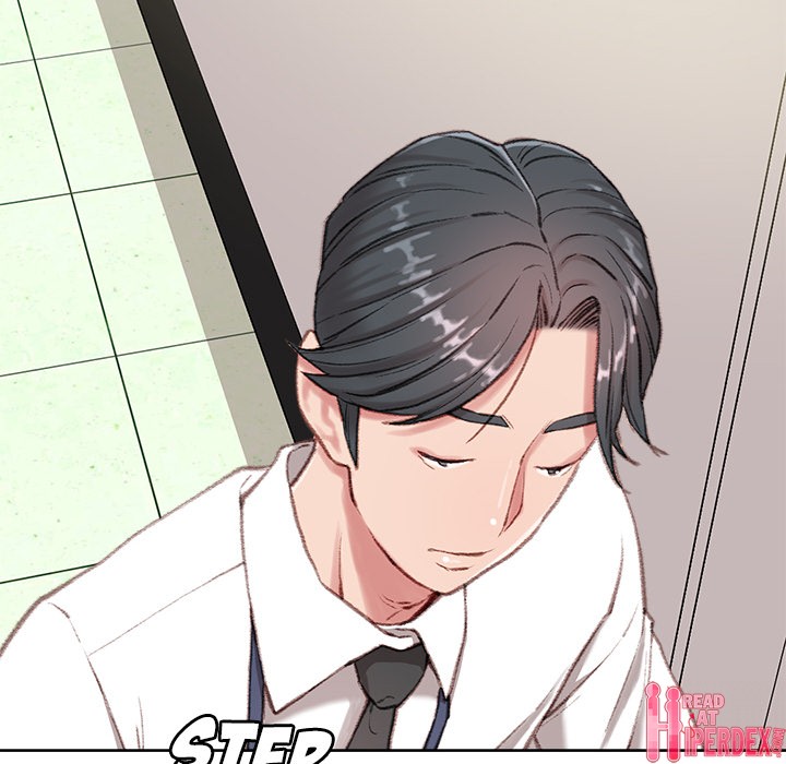 Distractions - Chapter 1 [photo 181] - MangaPorn