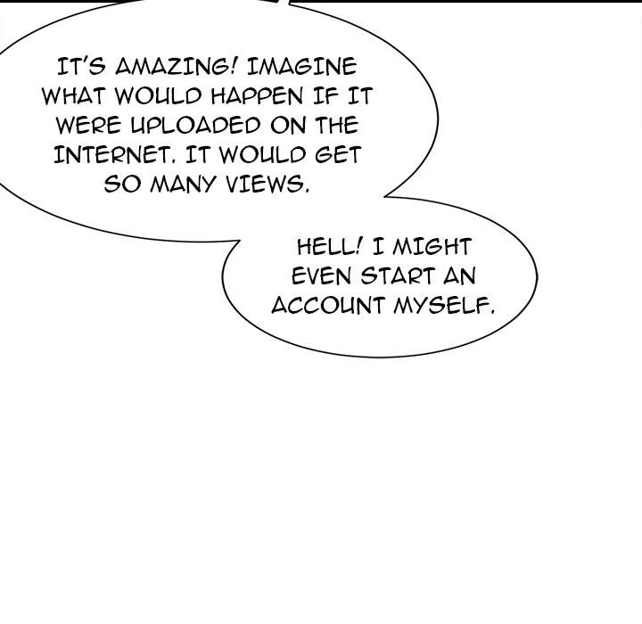 Distractions - Chapter 1 [photo 21] - MangaPorn