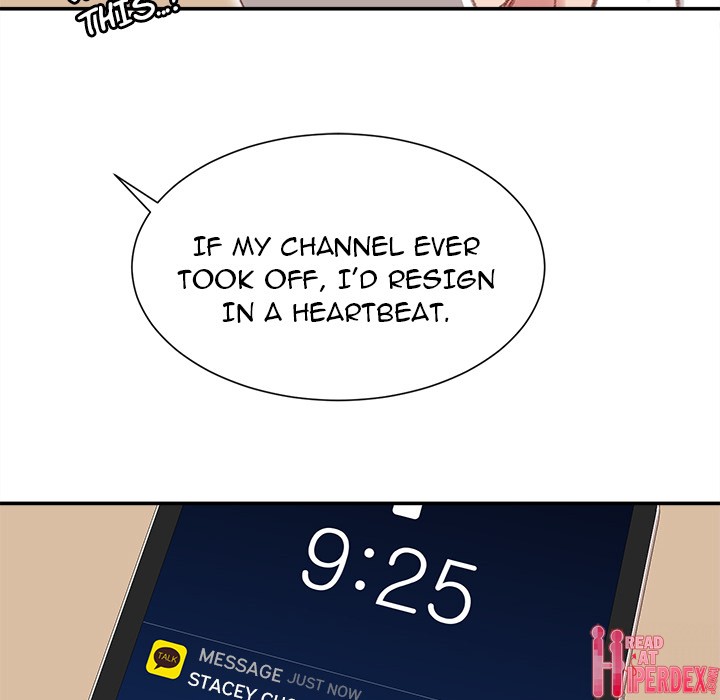 Distractions - Chapter 1 [photo 25] - MangaPorn