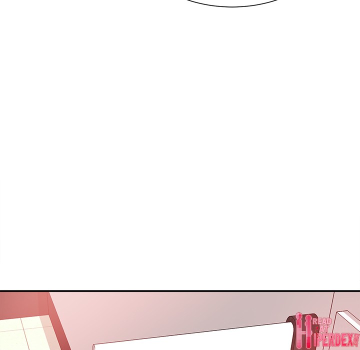 Distractions - Chapter 1 [photo 28] - MangaPorn