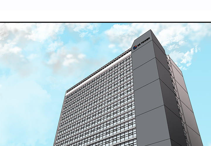 Distractions - Chapter 1 [photo 3] - MangaPorn