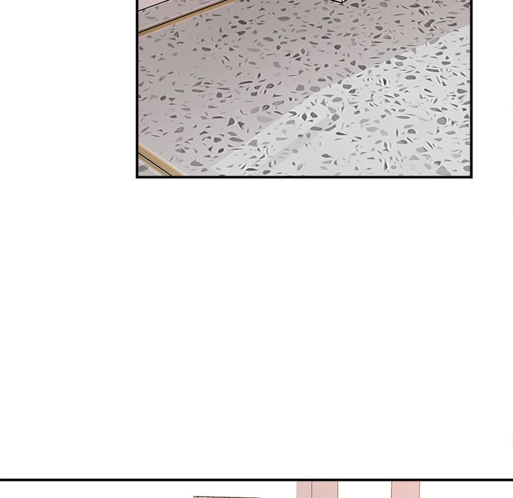 Distractions - Chapter 1 [photo 32] - MangaPorn