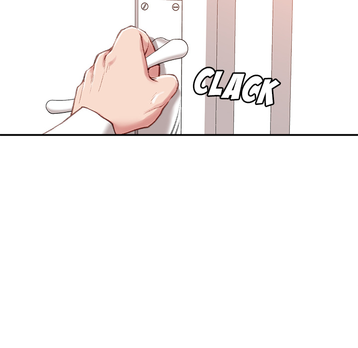 Distractions - Chapter 1 [photo 33] - MangaPorn