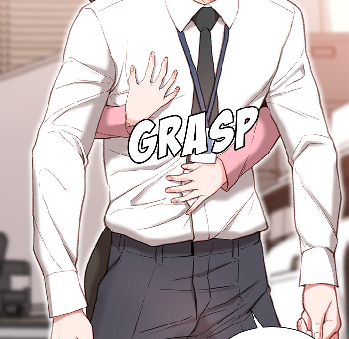 Distractions - Chapter 1 [photo 39] - MangaPorn