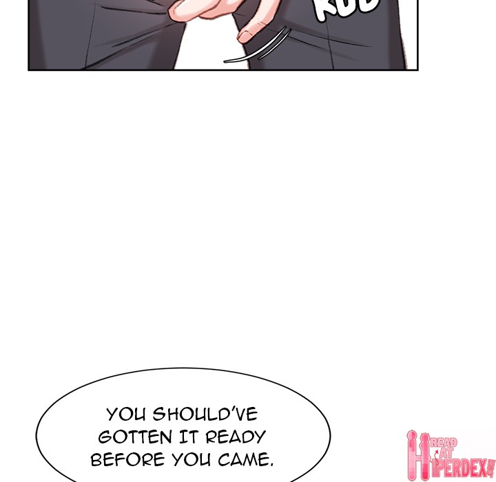 Distractions - Chapter 1 [photo 46] - MangaPorn