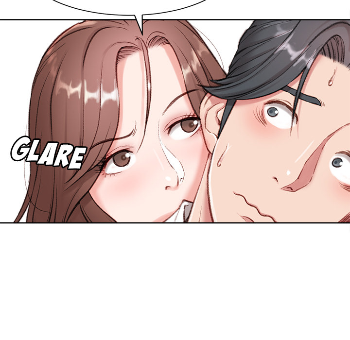 Distractions - Chapter 1 [photo 47] - MangaPorn