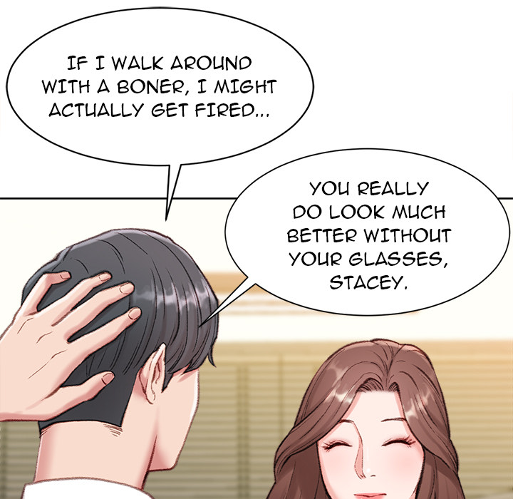 Distractions - Chapter 1 [photo 48] - MangaPorn