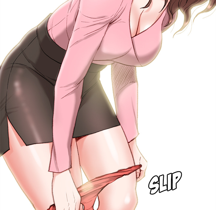 Distractions - Chapter 1 [photo 51] - MangaPorn