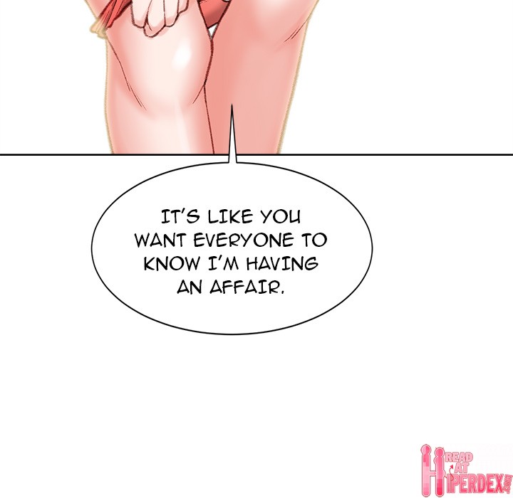 Distractions - Chapter 1 [photo 52] - MangaPorn