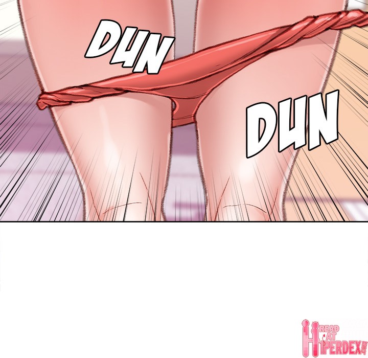 Distractions - Chapter 1 [photo 55] - MangaPorn