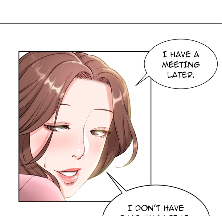 Distractions - Chapter 1 [photo 57] - MangaPorn