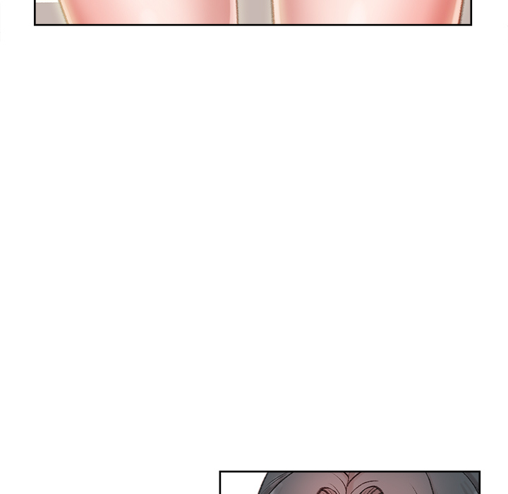 Distractions - Chapter 1 [photo 60] - MangaPorn