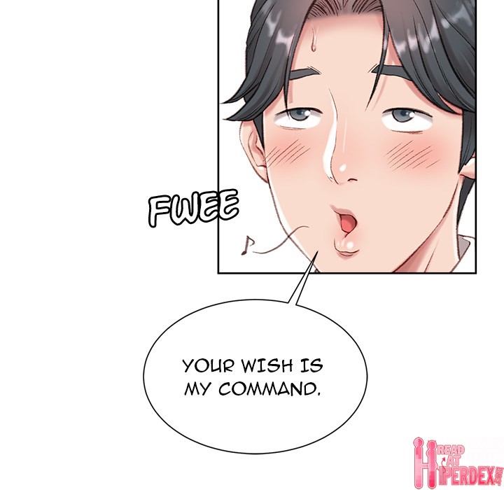 Distractions - Chapter 1 [photo 61] - MangaPorn