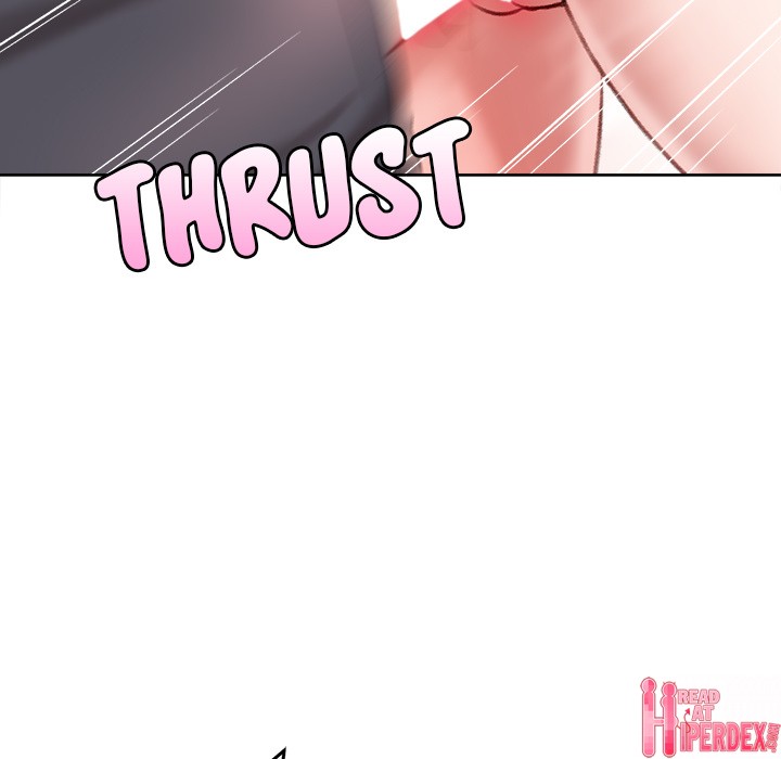 Distractions - Chapter 1 [photo 64] - MangaPorn