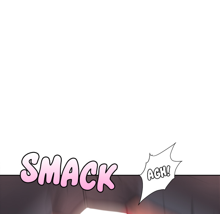 Distractions - Chapter 1 [photo 66] - MangaPorn