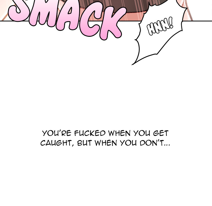 Distractions - Chapter 1 [photo 68] - MangaPorn