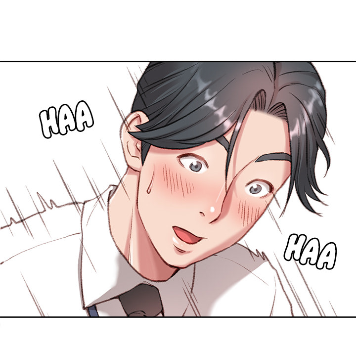 Distractions - Chapter 1 [photo 69] - MangaPorn