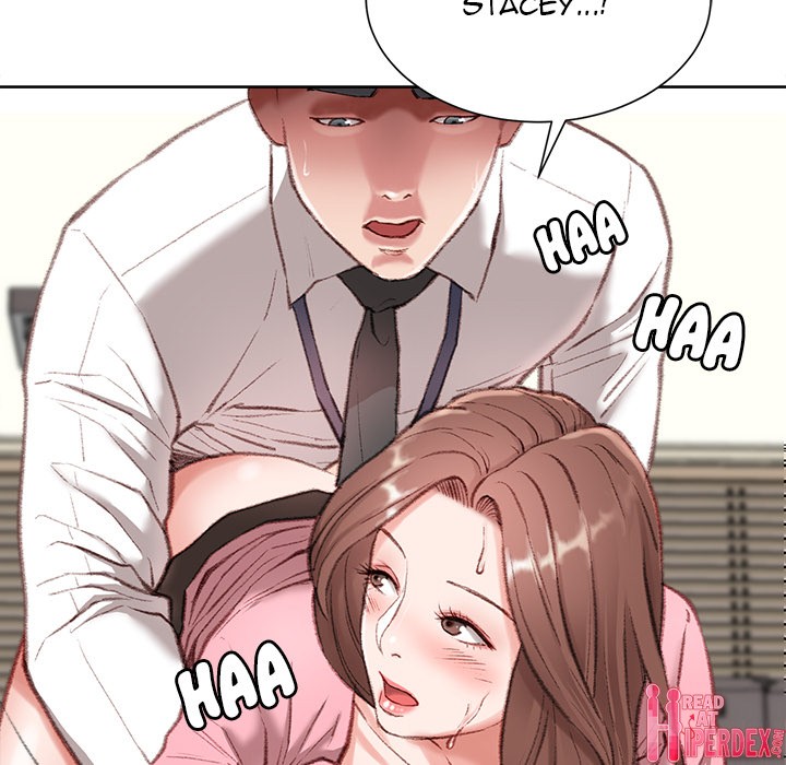 Distractions - Chapter 1 [photo 76] - MangaPorn