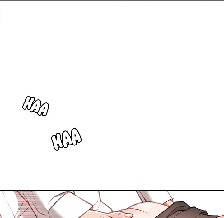 Distractions - Chapter 1 [photo 81] - MangaPorn