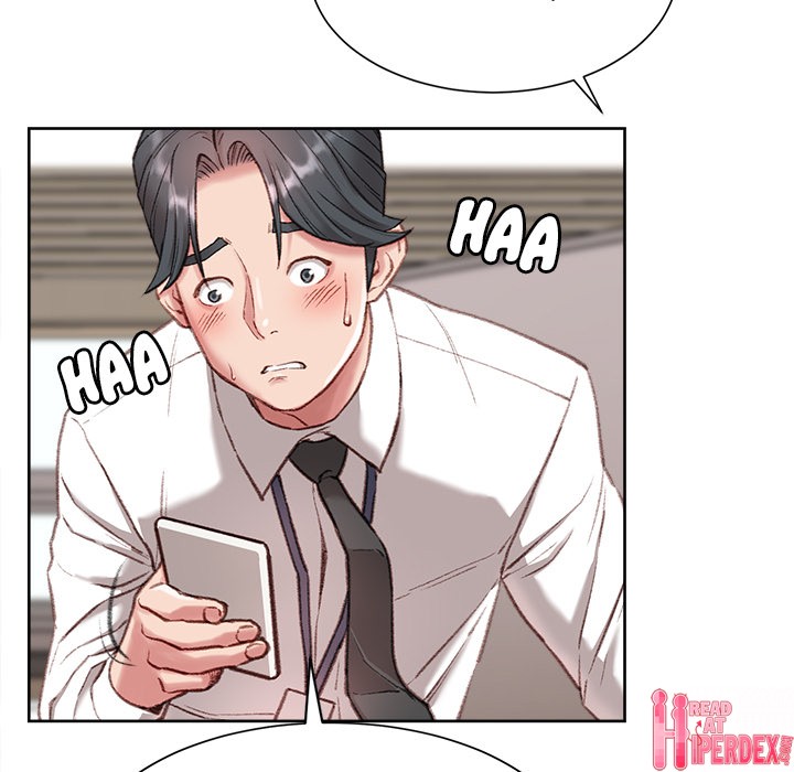 Distractions - Chapter 1 [photo 88] - MangaPorn