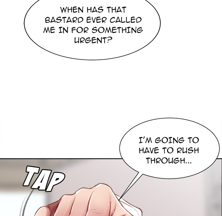 Distractions - Chapter 1 [photo 89] - MangaPorn